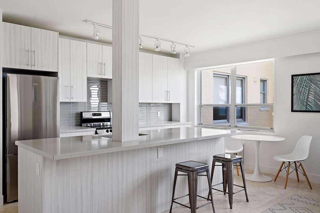 The Armstrong Hotel Fort Collins Natur foto