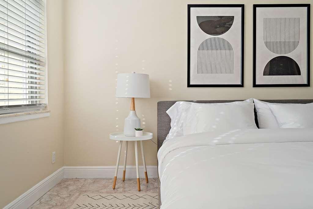 The Armstrong Hotel Fort Collins Natur foto